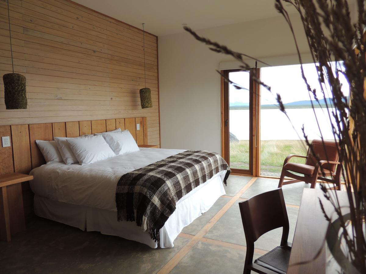 Simple Patagonia 3* Puerto Natales